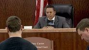 Uniform Justice