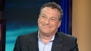 Tim Weiner on the Russian spy ring