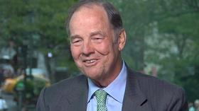 Video thumbnail: Need To Know Where has national security come since 9/11?