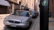 Privatizing infrastructure