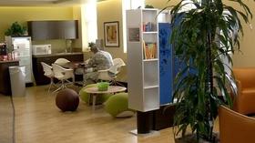 Video thumbnail: Need To Know Military Families - Child, Adolescent, and Family...