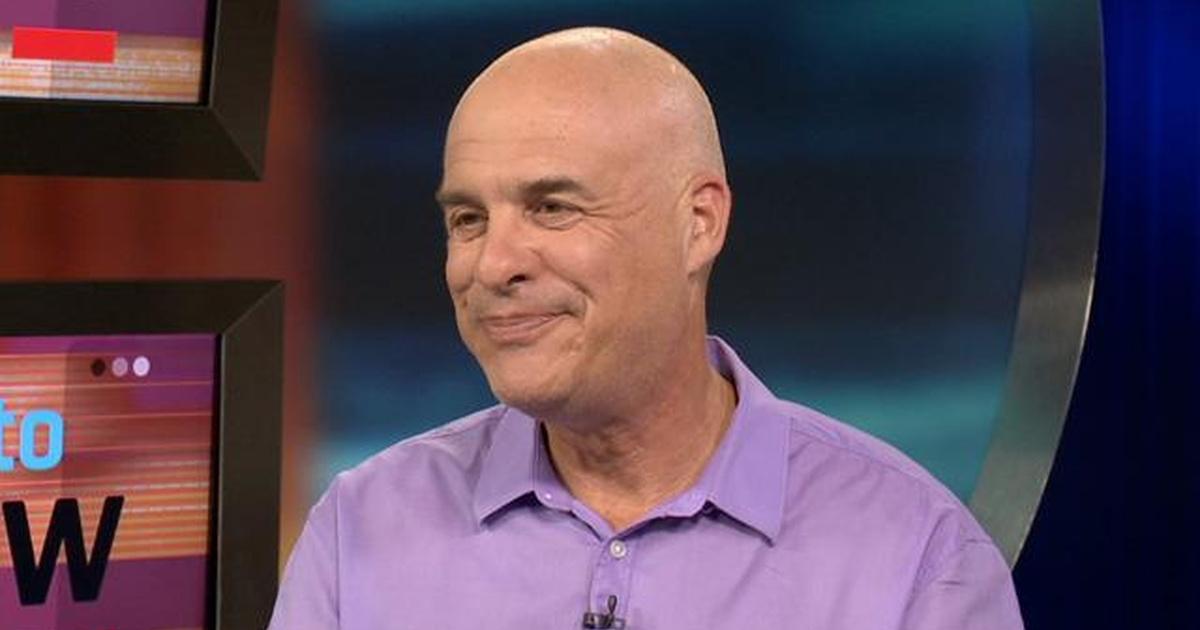Need to know | mark bittman on the politics of food | season 1