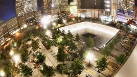 Video thumbnail: Need To Know Six-word memoirs: 9/11