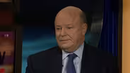 Frank Wisner on the State of American Diplomacy