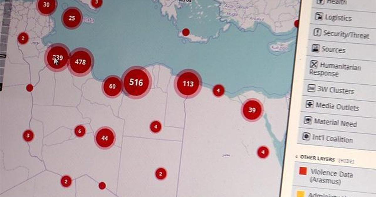 need-to-know-crisis-mapping-season-1-pbs
