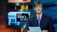 Next Week's News