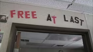 The David Lewis story