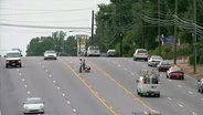 Blueprint America Special Report: Crossing the Line