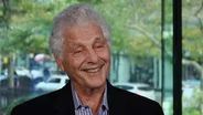Interview with Robert Alter