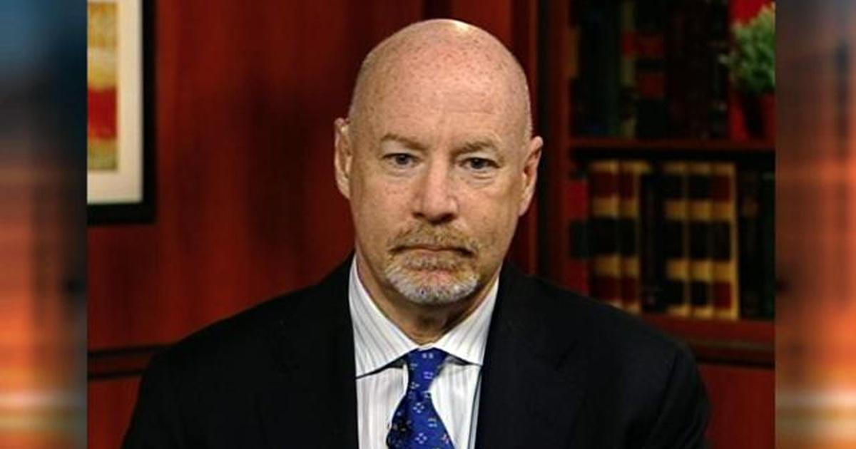 Thomas Donnelly on sparing the Pentagon budget Season 2 Need To