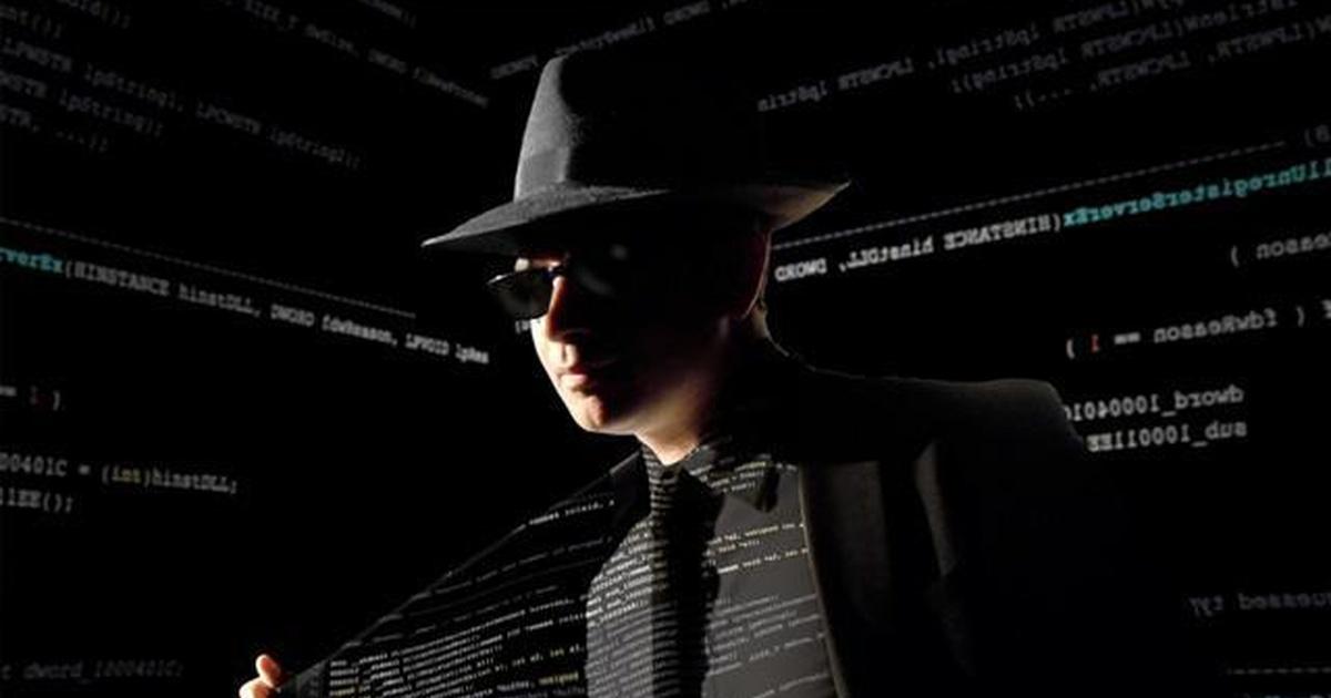 Need To Know | Cracking the Code | Season 1 | PBS