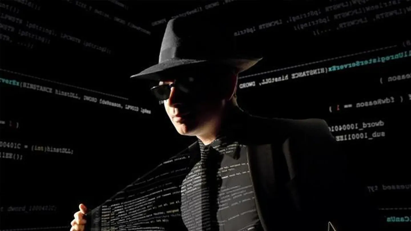 Cracking the Code