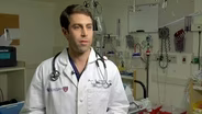 Health care reform and the ER