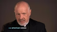 American Voices: Monsignor Kevin Sullivan