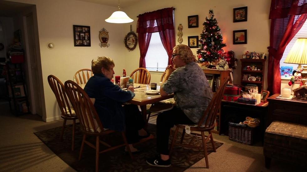 S3: Long-term Care: The Friends and Family Plan image