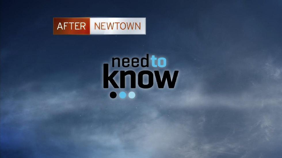S3 Ep8: After Newtown: Gone Boy image