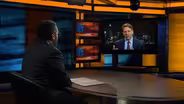 Interview: Richard Cordray