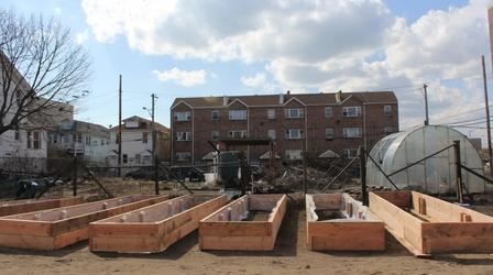 Video thumbnail: Need To Know Restoring the Rockaways