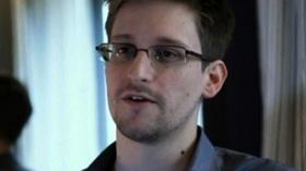 Video thumbnail: PBS NewsHour Fallout from NSA leaks threaten trust at home and abroad
