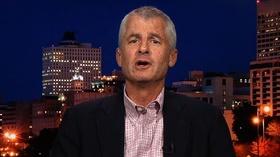 Video thumbnail: PBS NewsHour How U.S. spying revelations affect diplomacy