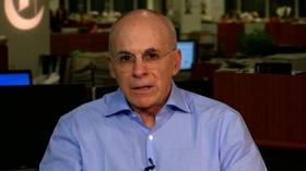 Video thumbnail: PBS NewsHour FDA plan to limit painkillers may impact those who need them