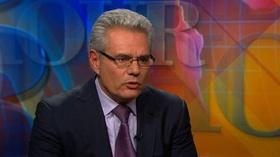 Video thumbnail: PBS NewsHour Buying into college football: the system behind the sport