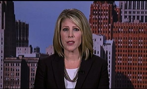 Mich. Gov. Snyder: Detroit bankruptcy was last resort