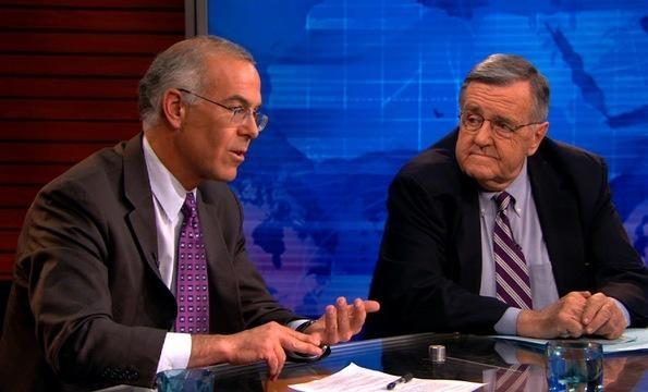 Shields and Brooks on waning ACA confidence and its impact