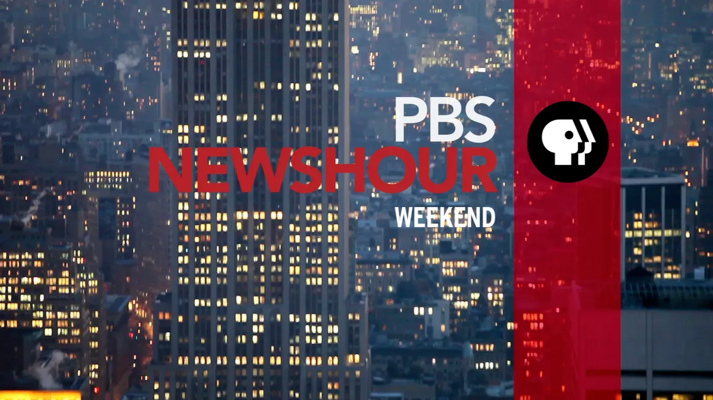 Saturday, December 14, 2013