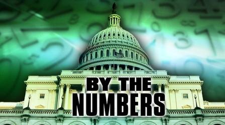 Video thumbnail: PBS NewsHour What the budget deal means for Americans