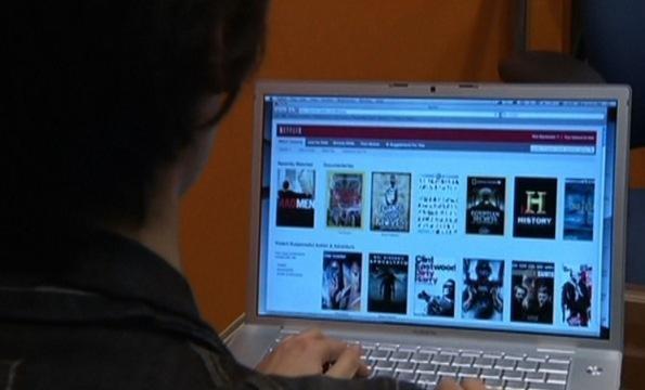 Will end of net neutrality rules impact future innovation?