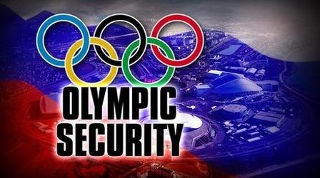 Video thumbnail: PBS NewsHour As Sochi security tightens, conflict continues in Dagestan