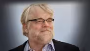 Remembering Philip Seymour Hoffman