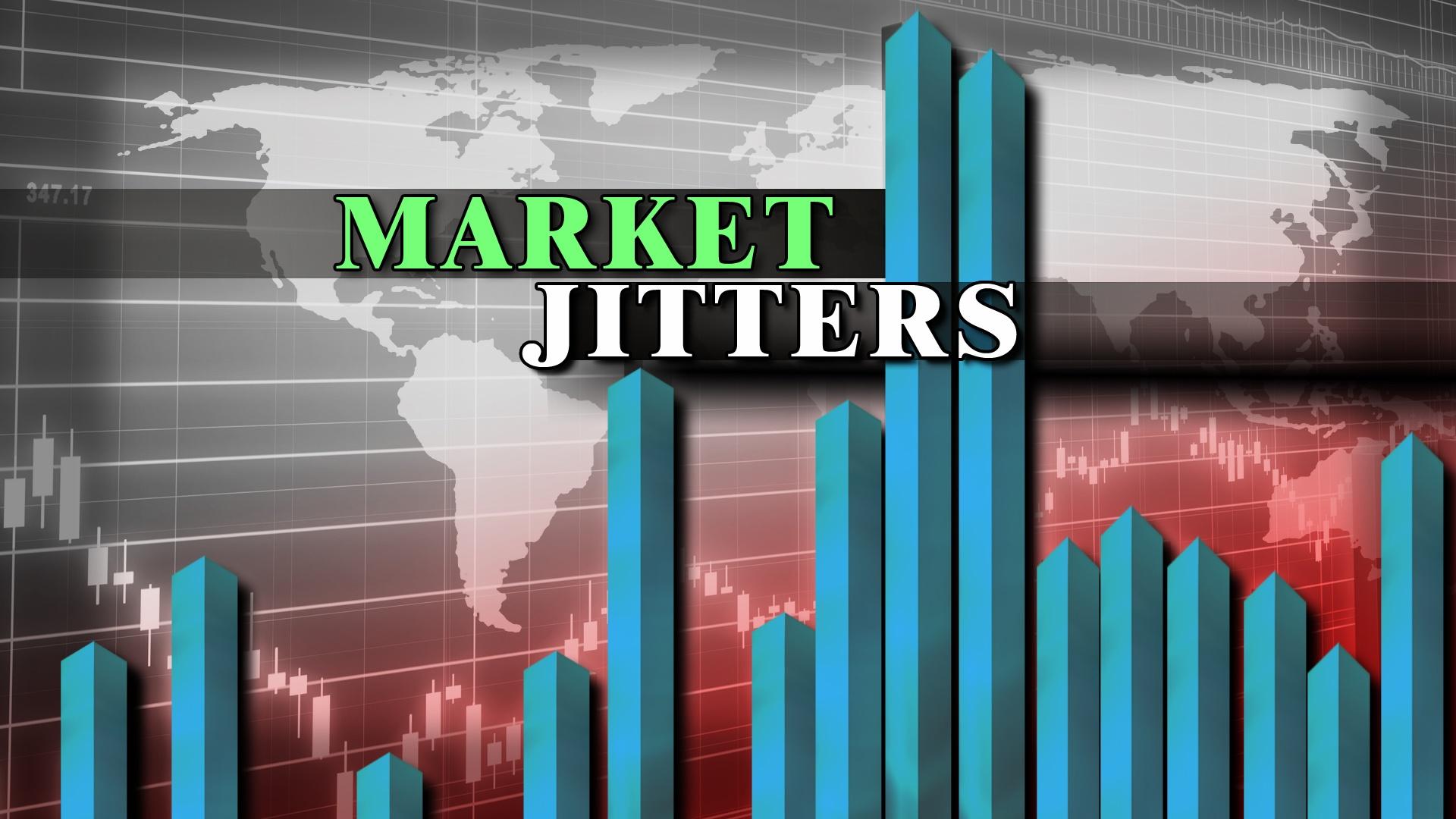 Emerging markets face new fallout as Fed scales back