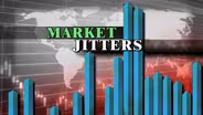 Emerging markets face new fallout as Fed scales back