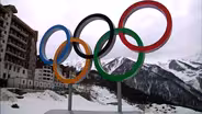 How issues of sexual orientation will play at Sochi