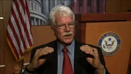 Rep. George Miller on raising the minimum wage