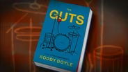Novelist Roddy Doyle revives Jimmy Rabbitte