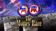 Robust fundraising begins ahead of midterm elections