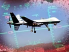 Obama administration faces drone attack debate