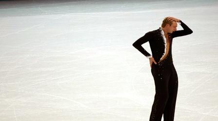 At Sochi Olympics, ‘no big news’ has been good news