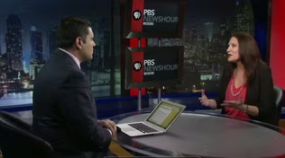 Companies are scaling back on matching 401(k) contributions