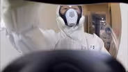 Fukushima nuclear crisis continues to unfold