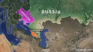 As tensions build, U.S. has ‘zero options’ in Ukraine