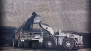 Coal producer to pay hundreds of millions for pollution