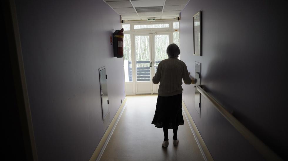 Is Alzheimer’s even more deadly than we thought? image