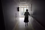 Is Alzheimer’s even more deadly than we thought?
