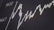 What's the big deal about official economic data?