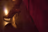 Exposing the economics of sex trafficking in the U.S.