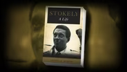 How should we remember activist Stokely Carmichael?